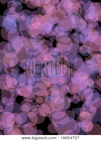 abstract