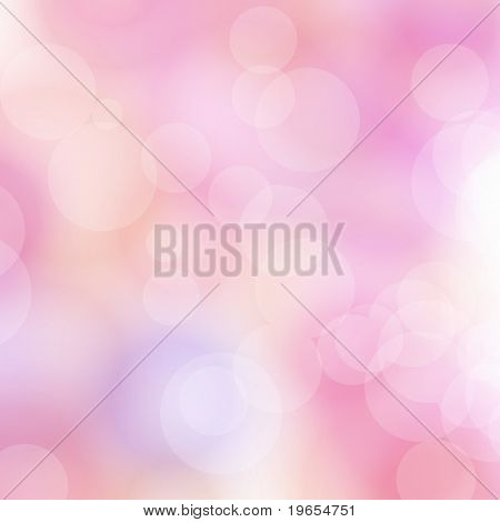 abstract
