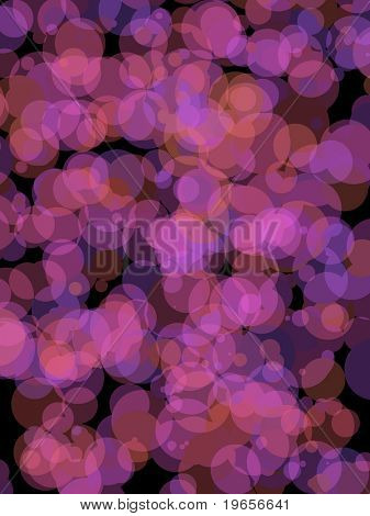 abstract