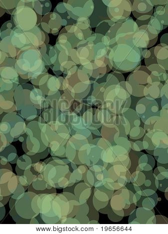 abstract