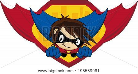 Superhero2