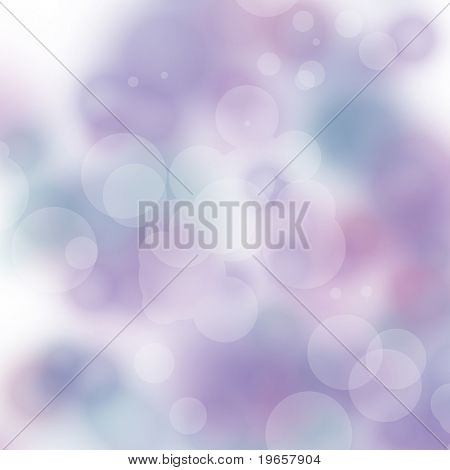 abstract