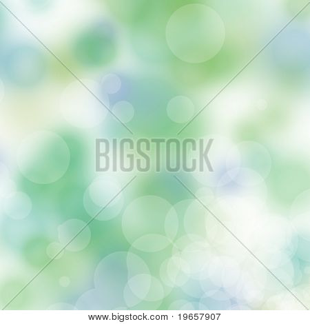abstract