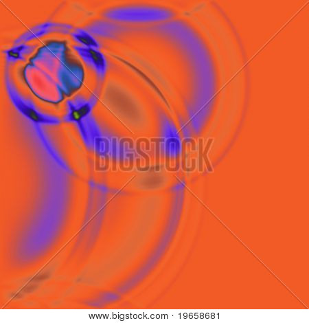 abstrakt
