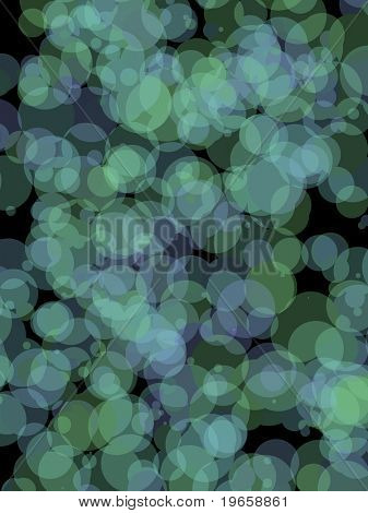 abstract