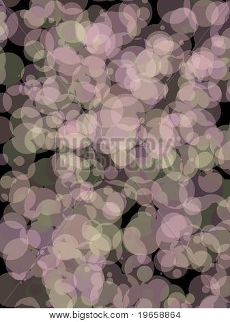 abstract