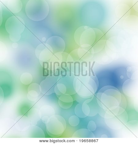 abstract
