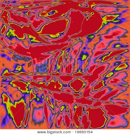 abstrakt