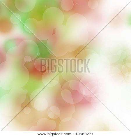 abstract