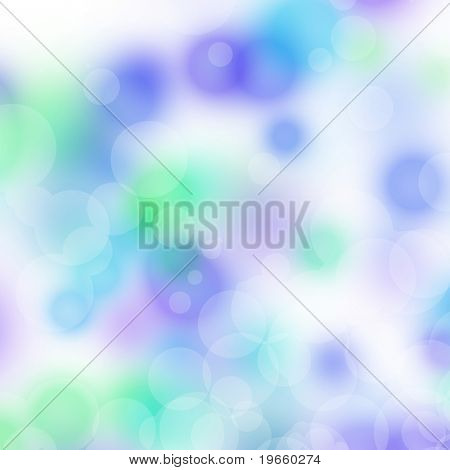 abstract