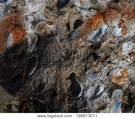 Concrete. Concrete texture. Concrete background. Grunge. Grunge concrete. Grunge background. Beton.