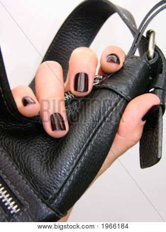 Mano
