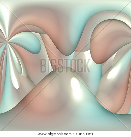 abstrakt