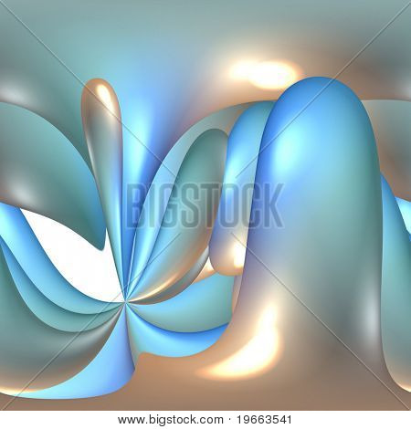 abstrakt