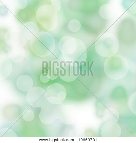 abstrakt