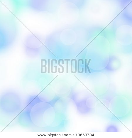 abstrakt