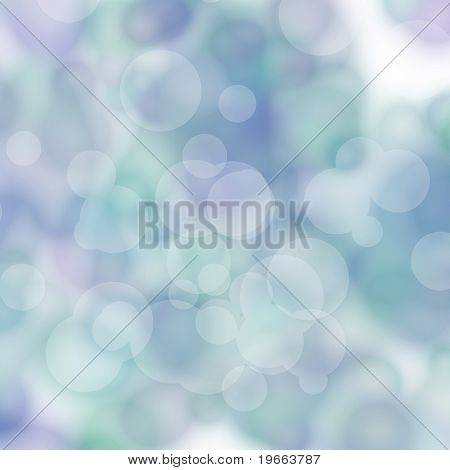 abstrakt