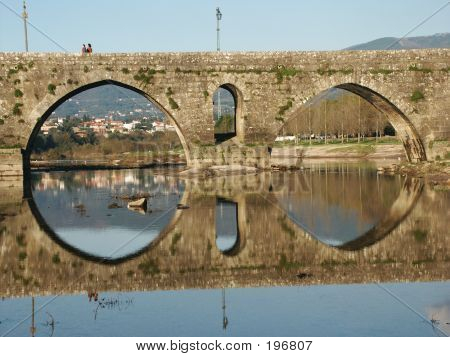 Pont