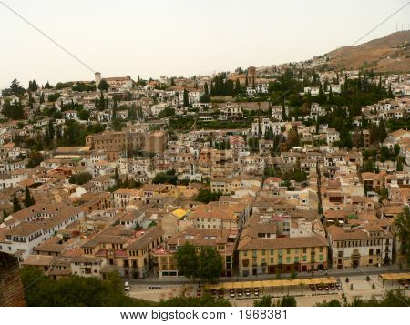 Granada