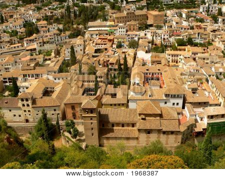 Granada