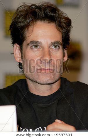 Adrian Pasdar