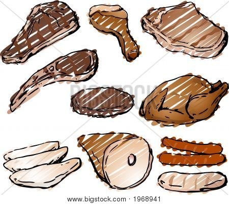 Cookedmeat_Ro