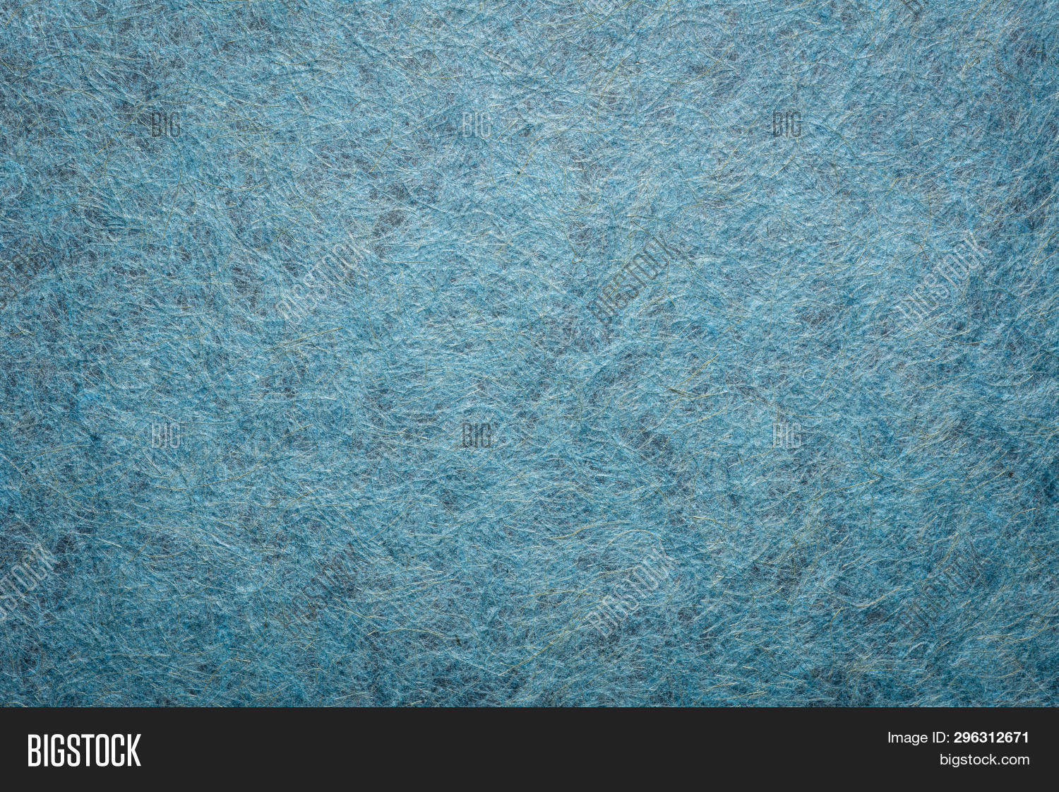 Texture Blue Brazilian Image & Photo (Free Trial) | Bigstock