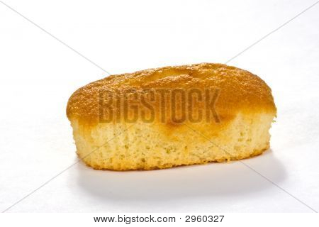 パウンド ケーキ