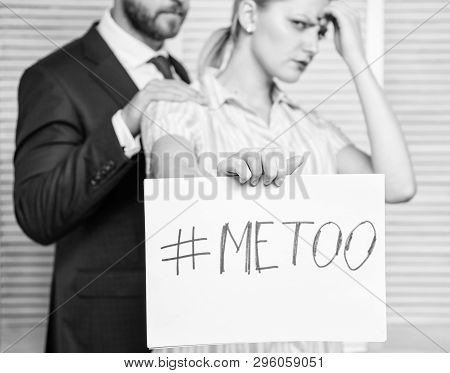 Looking For Support. Discrimination Assault Complaint. Victim Assault At Workplace. Assault Targeted