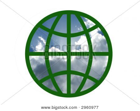 Terre