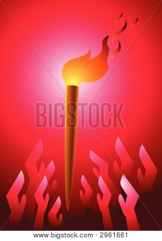 Brand