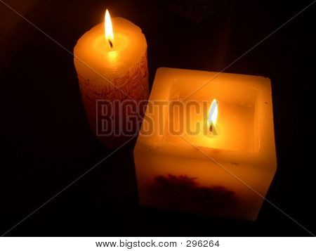 Candlelight5
