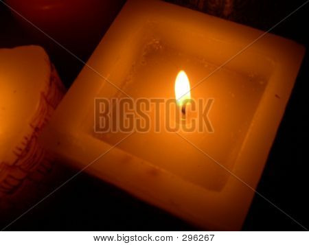 Candlelight11