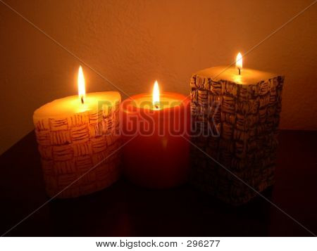 Candlelight25