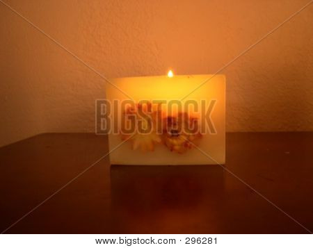 Candlelight19