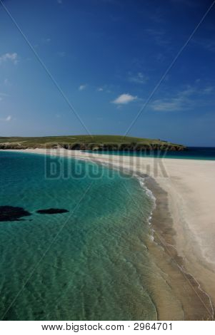 Sandyshore