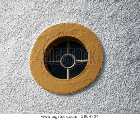 Roundwindow