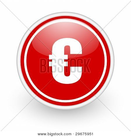 Euro simgesi