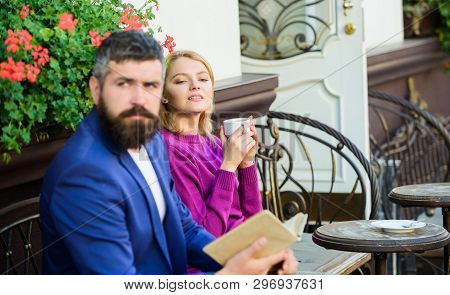 Casual Meet Acquaintance Public Place. Apps Normal Way To Meet And Connect With Other Single People.