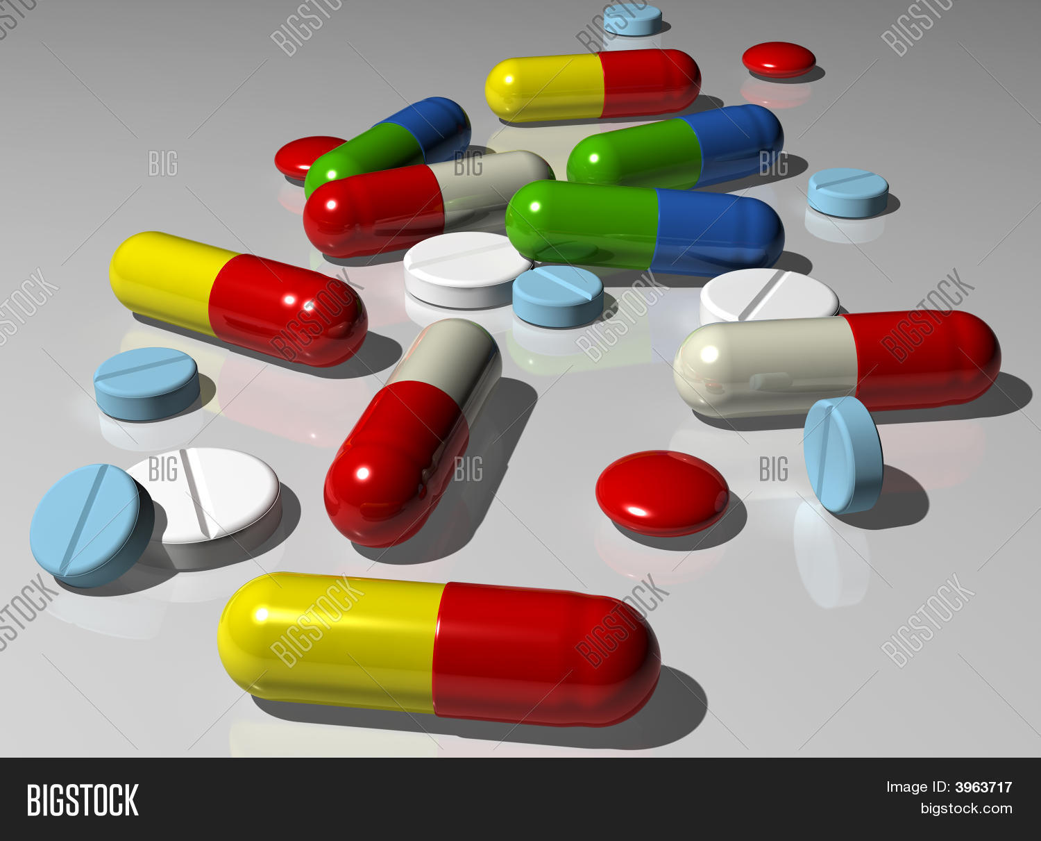 Snaketrap Fat Pills
