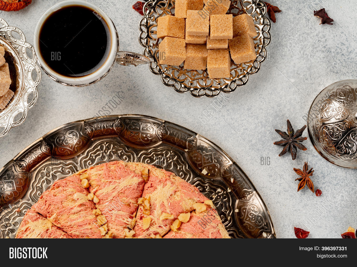 Close Photo Halva Image & Photo (Free Trial) Bigstock