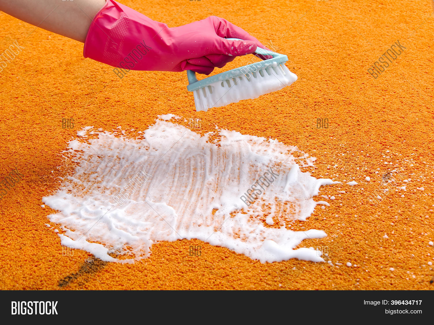 How To Clean Carpet By Hand Home Design Ideas