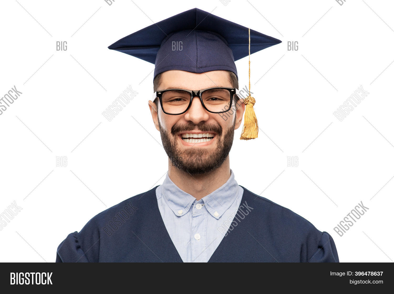 Education, Graduation Image & Photo (Free Trial) | Bigstock