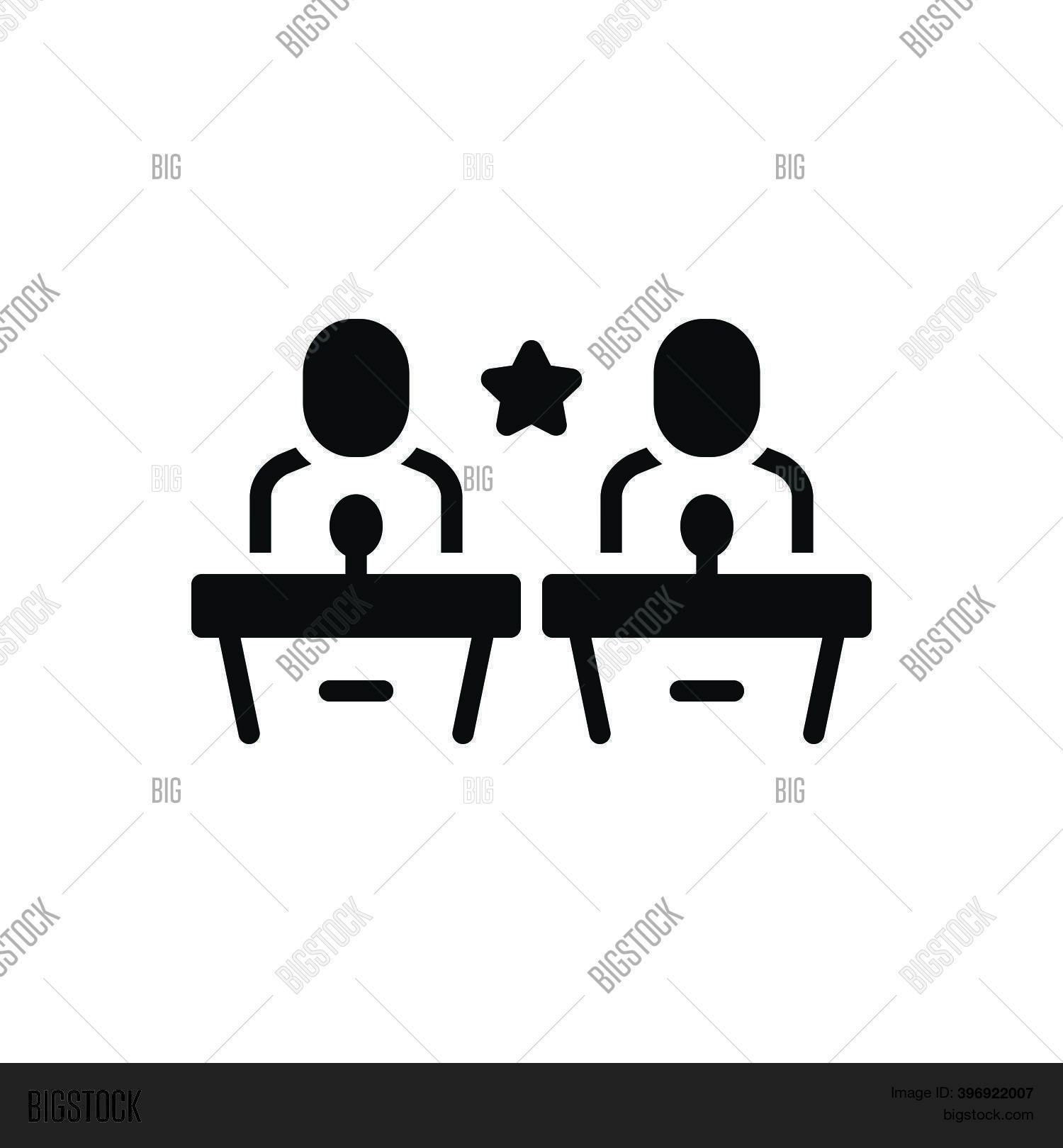 Black Solid 矢量图和照片(免费试用) | Bigstock