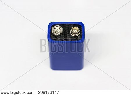 Detail Positive Image & Photo (Free Trial) | Bigstock