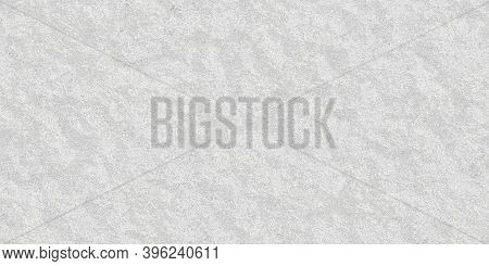 Silver Metal Texture. Silver Texture. Seamless Tiling.
