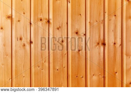 Wooden deck high resulution detailed texture