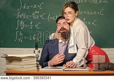 Omg. Relations Within School. Couple Submission In Love Relations. Sexy Woman Dominate Relations. In