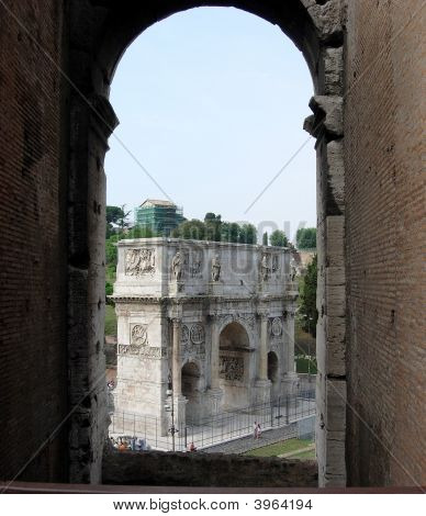 Constatineromeitaly