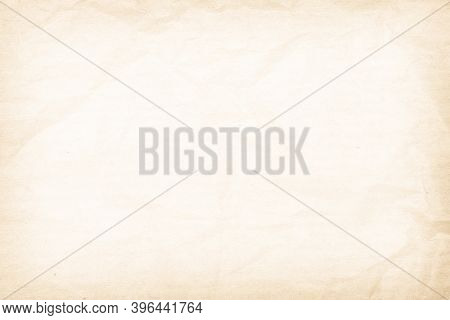 Brown Color Texture Pattern Abstract Background Can Be Use As Wall Paper Screen Cover Page Or For Wo